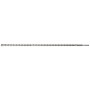 Betonfúró SDS PLUS 20x800mm, S4 type, 4 élű hegy (57H490)