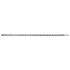 Betonfúró SDS PLUS 24x800mm, S4 type, 4 élű hegy (57H494) Betonfúró SDS PLUS 24x800mm, S4 type, 4 élű hegy (57H494)