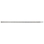 Betonfúró SDS PLUS 24x800mm, S4 type, 4 élű hegy (57H494)