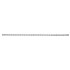 Betonfúró SDS MAX 24x800, S4 type, 4 élű hegy (57H526) Betonfúró SDS MAX 24x800, S4 type, 4 élű hegy (57H526)
