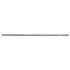 Betonfúró SDS MAX 28x800, S4 type, 4 élű hegy (57H534) Betonfúró SDS MAX 28x800, S4 type, 4 élű hegy (57H534)