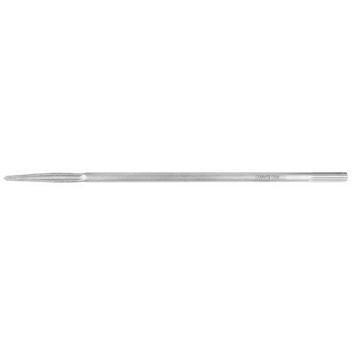 Hegyesvéső SDS MAX önélező 18x600mm (57H548)