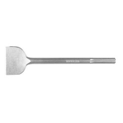 Lapátvéső SDS MAX 75x300mm (57H549) Lapátvéső SDS MAX 75x300mm (57H549)