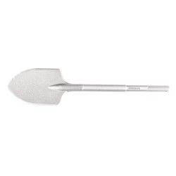 Ásóvéső SDS MAX 100x450mm (57H551) Ásóvéső SDS MAX 100x450mm (57H551)