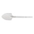 Ásóvéső SDS MAX 100x450mm (57H551) Ásóvéső SDS MAX 100x450mm (57H551)