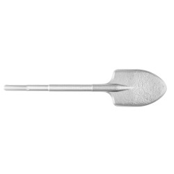Ásóvéső SDS MAX 100x450mm (57H551) Ásóvéső SDS MAX 100x450mm (57H551)