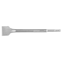 Lapátvéső SDS PLUS 40x250mm, 25 st. (57H554) Lapátvéső SDS PLUS 40x250mm, 25 st. (57H554)