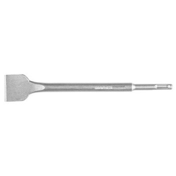 Lapátvéső SDS PLUS 40x250mm, 25 st. (57H554)