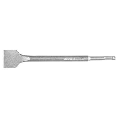 Lapátvéső SDS PLUS 40x250mm, 25 st. (57H554)