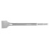 Lapátvéső SDS PLUS 40x250mm, 25 st. (57H554) Lapátvéső SDS PLUS 40x250mm, 25 st. (57H554)