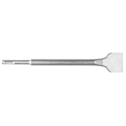 Lapátvéső SDS PLUS 40x250mm, 25 st. (57H554) Lapátvéső SDS PLUS 40x250mm, 25 st. (57H554)