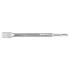 Laposvéső SDS PLUS 20x250mm (57H555) Laposvéső SDS PLUS 20x250mm (57H555)