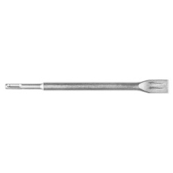 Laposvéső SDS PLUS 20x250mm (57H555) Laposvéső SDS PLUS 20x250mm (57H555)