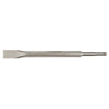 Laposvéső SDS PLUS 14x20x250mm (57H557)