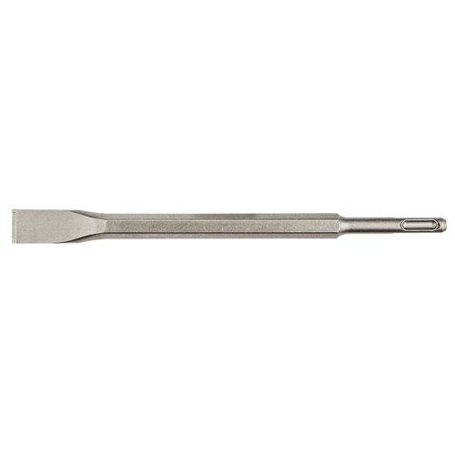 Laposvéső SDS PLUS 14x20x250mm (57H557)
