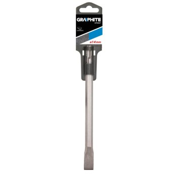 Laposvéső SDS PLUS 14x20x250mm (57H557)