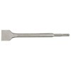 Laposvéső SDS PLUS 14x40x250mm (57H558)