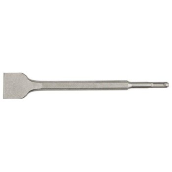 Laposvéső SDS PLUS 14x40x250mm (57H558)