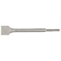 Laposvéső SDS PLUS 14x40x250mm (57H558)