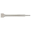 Laposvéső SDS PLUS 17x50x350mm (57H559)