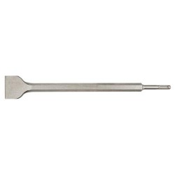 Laposvéső SDS PLUS 17x50x350mm (57H559)