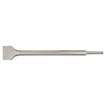 Laposvéső SDS PLUS 17x50x350mm (57H559)