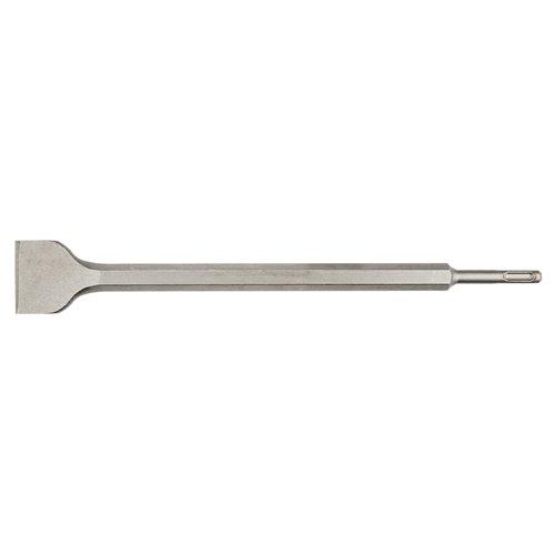 Laposvéső SDS PLUS 17x50x350mm (57H559)