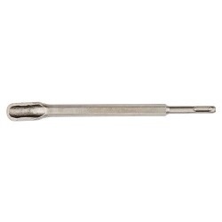 Kanalasvéső SDS PLUS 14x22x250mm (57H560) Kanalasvéső SDS PLUS 14x22x250mm (57H560)