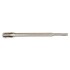 Kanalasvéső SDS PLUS 14x22x250mm (57H560) Kanalasvéső SDS PLUS 14x22x250mm (57H560)