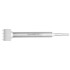 Stokkolófej, véső, SDS PLUS 40x40mm, 16 stokkoló fej (57H573) Stokkolófej, véső, SDS PLUS 40x40mm, 16 stokkoló fej (57H573)