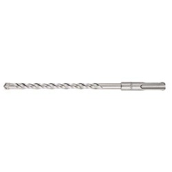 Betonfúró SDS PLUS 8x160mm, 4 élű hegy, 10db (57H578) Betonfúró SDS PLUS 8x160mm, 4 élű hegy, 10db (57H578)
