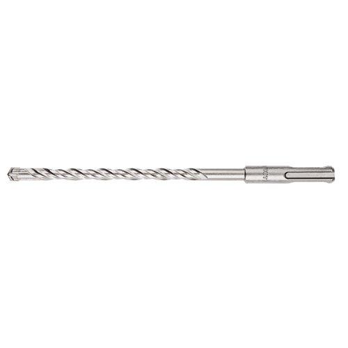 Betonfúró SDS PLUS 8x160mm, 4 élű hegy, 10db (57H578)