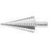 Lépcsős fúró 4-32mm (57H740) Lépcsős fúró 4-32mm (57H740)