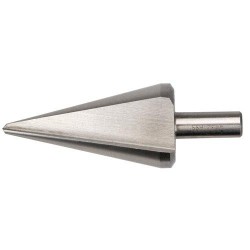 Kúpos fúró FOKOZATMENTES 4-32mm (57H741) Kúpos fúró FOKOZATMENTES 4-32mm (57H741)