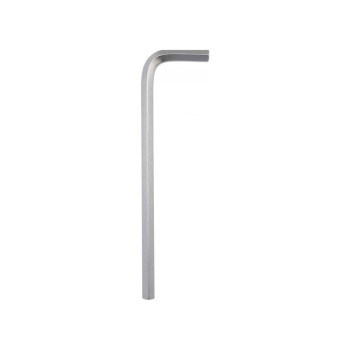 YATO Hosszú imbuszkulcs 10 mm CrV (6 db/cs) (YT-5749)
