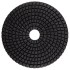 Gyémánt csiszoló- és polírozókorong 125mm, K50 (57H850)