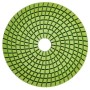 Gyémánt csiszoló- és polírozókorong 125mm, K1500 (57H855)