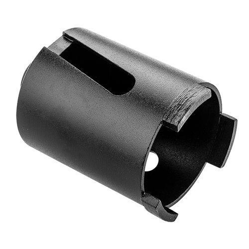 Körkivágó, gyémántos 68x8x75mm (57H876) Körkivágó, gyémántos 68x8x75mm (57H876)