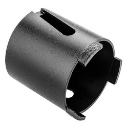 Körkivágó, gyémántos 82x8x75mm (57H878)