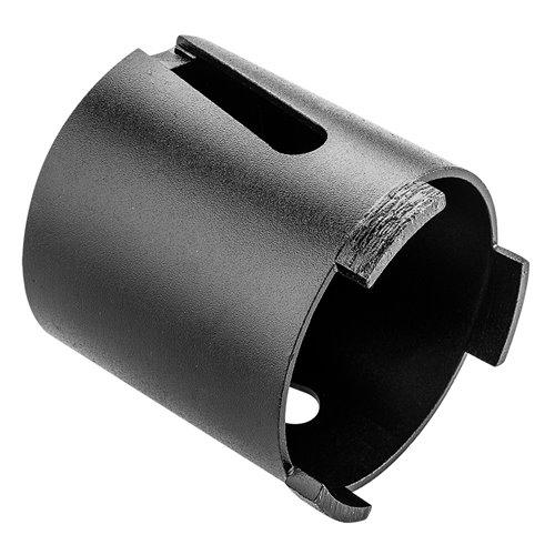 Körkivágó, gyémántos 82x8x75mm (57H878) Körkivágó, gyémántos 82x8x75mm (57H878)