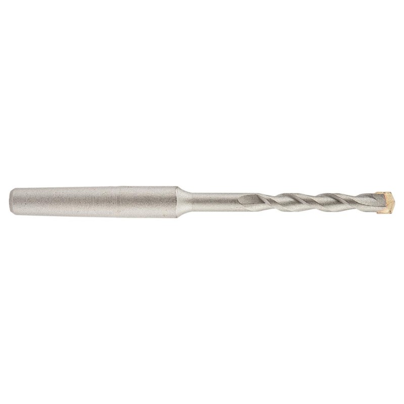 KÖZPONTOSÍTÓFÚRÓ 10X200MM (57H881)