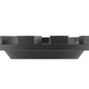 Gyémánt csiszolókorong 125 x 22,2 x 5mm, C szegmenses (57H895)