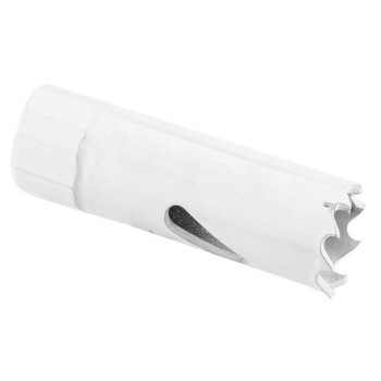 Körkivágó BI-METAL 19MM (57H902)