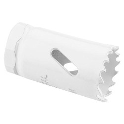 Körkivágó BI-METAL 27MM (57H903) Körkivágó BI-METAL 27MM (57H903)