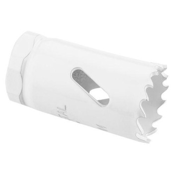 Körkivágó BI-METAL 27MM (57H903)