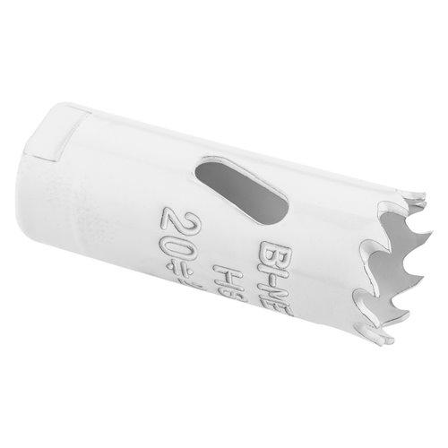 Körkivágó BI-METAL 20MM (57H904)