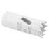 Körkivágó BI-METAL 20MM (57H904) Körkivágó BI-METAL 20MM (57H904)