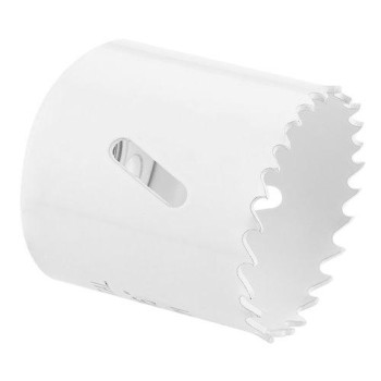 Körkivágó BI-METAL 44MM (57H905)