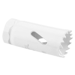 Körkivágó BI-METAL 22MM (57H906) Körkivágó BI-METAL 22MM (57H906)