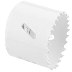 Körkivágó BI-METAL 54MM (57H907) Körkivágó BI-METAL 54MM (57H907)